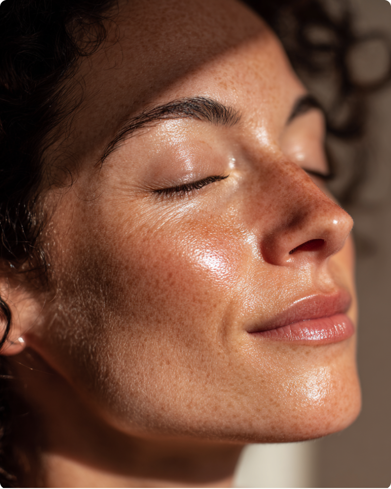 Skin Health