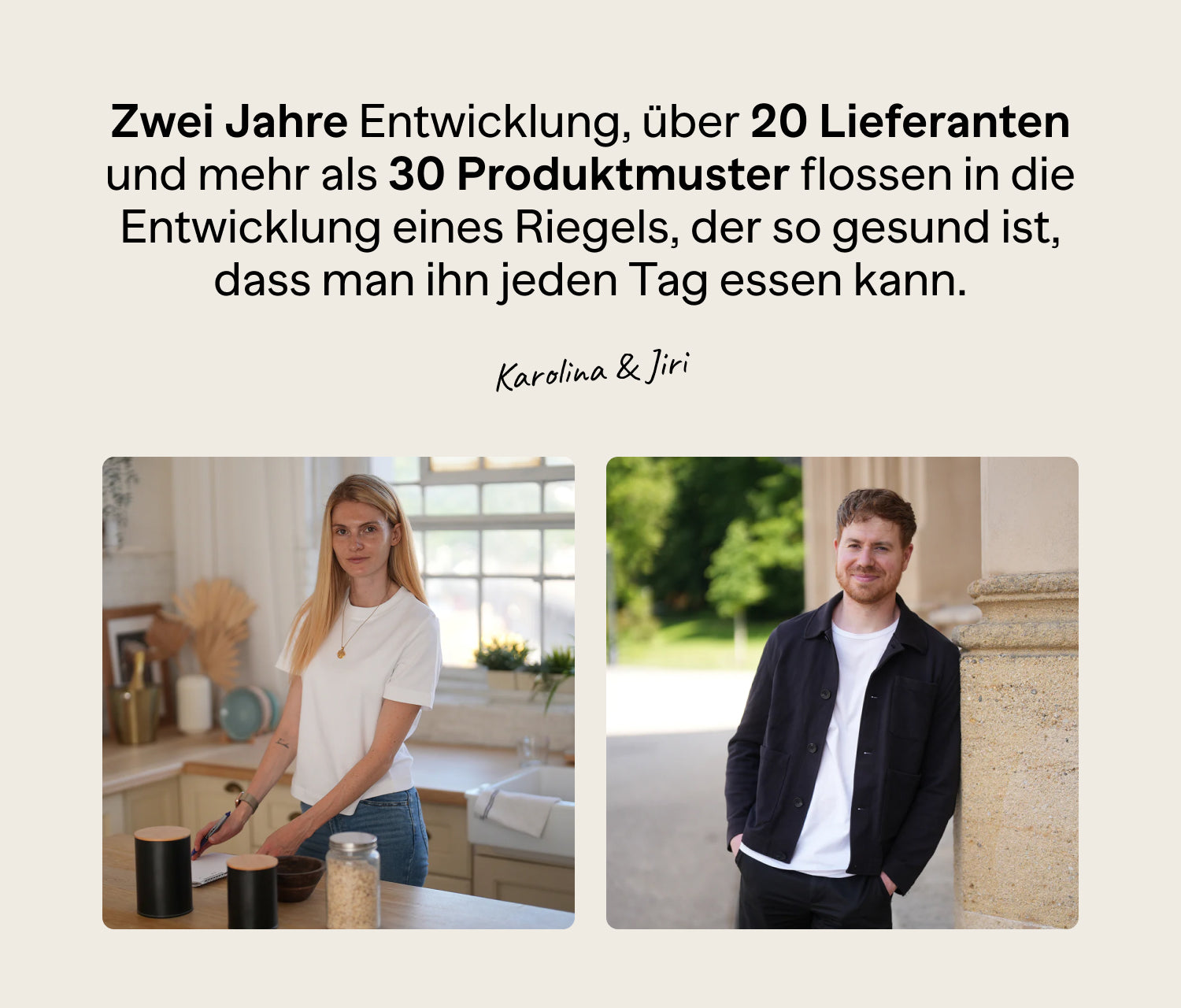Slide 9