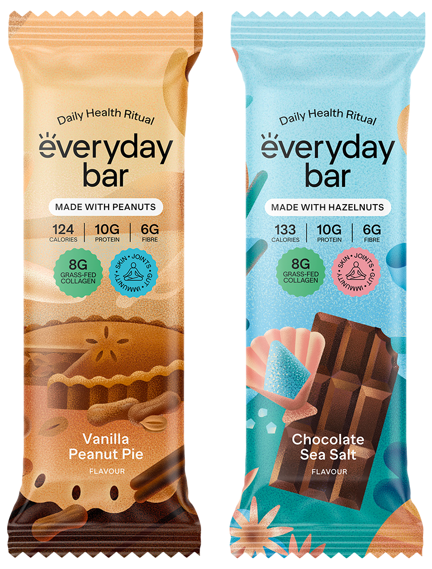 Snack Image