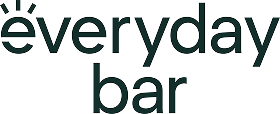 Right Logo