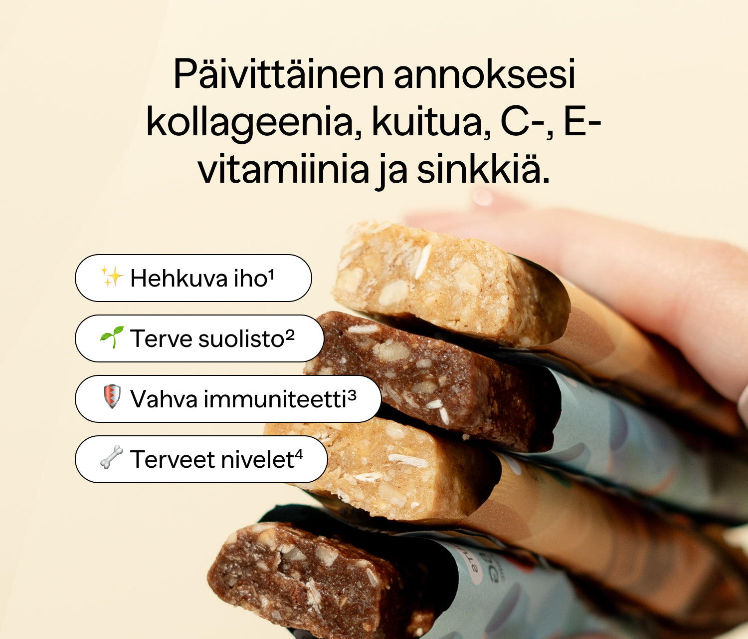 Slide 2